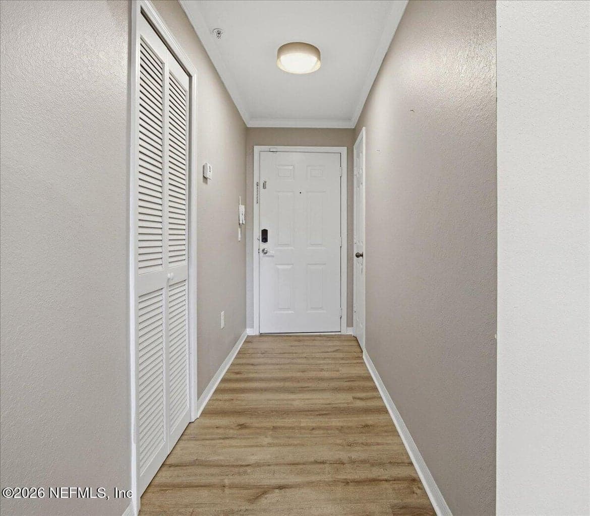 7800 POINT MEADOWS Drive 231, Jacksonville, FL 32256, Jacksonville, FL - photo 2