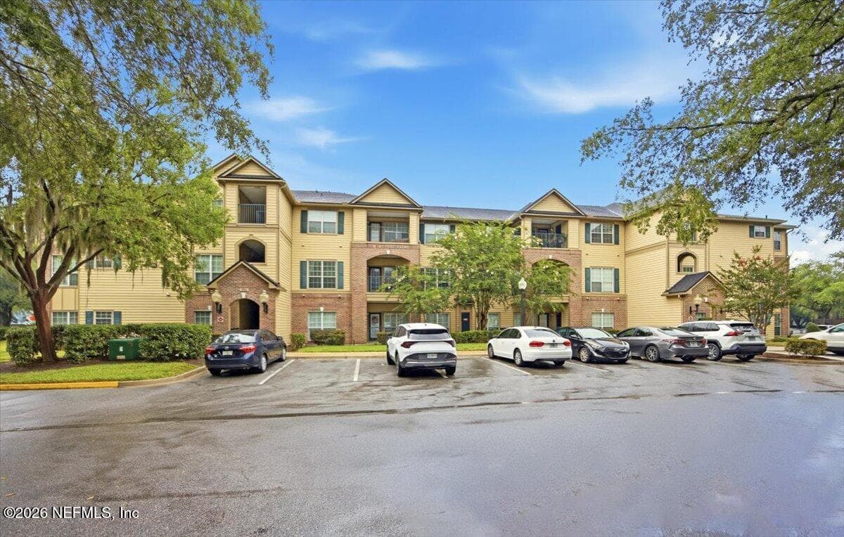 7800 POINT MEADOWS Drive 231, Jacksonville, FL 32256, Jacksonville, FL - photo 1