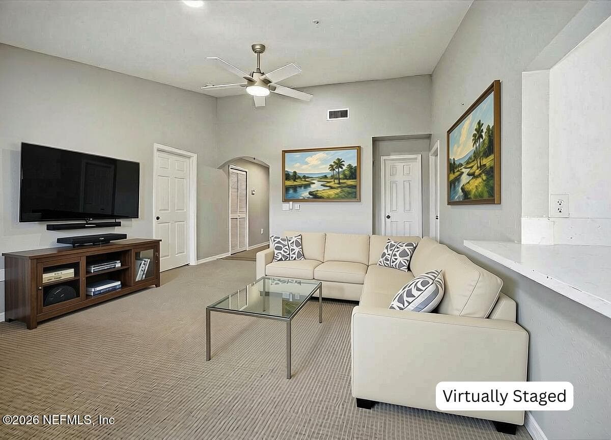 7800 POINT MEADOWS Drive 231, Jacksonville, FL 32256, Jacksonville, FL - photo 3