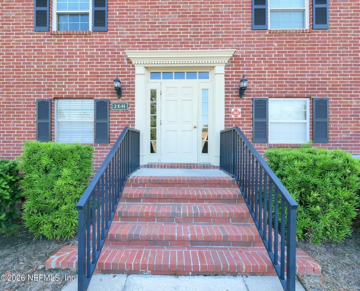 4915 BAYMEADOWS Road 2H, Jacksonville, FL 32217, Jacksonville, FL - photo 2