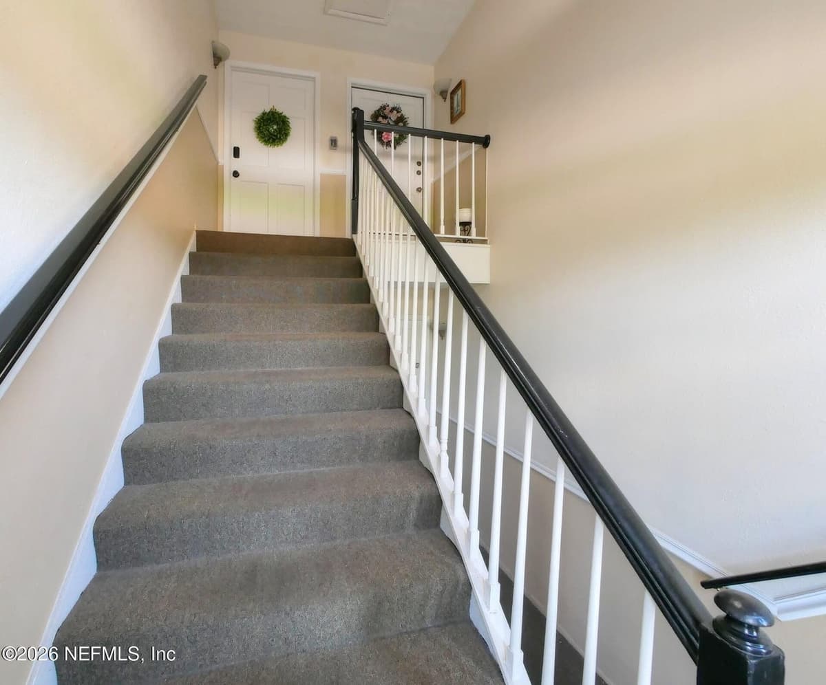 4915 BAYMEADOWS Road 2H, Jacksonville, FL 32217, Jacksonville, FL - photo 3