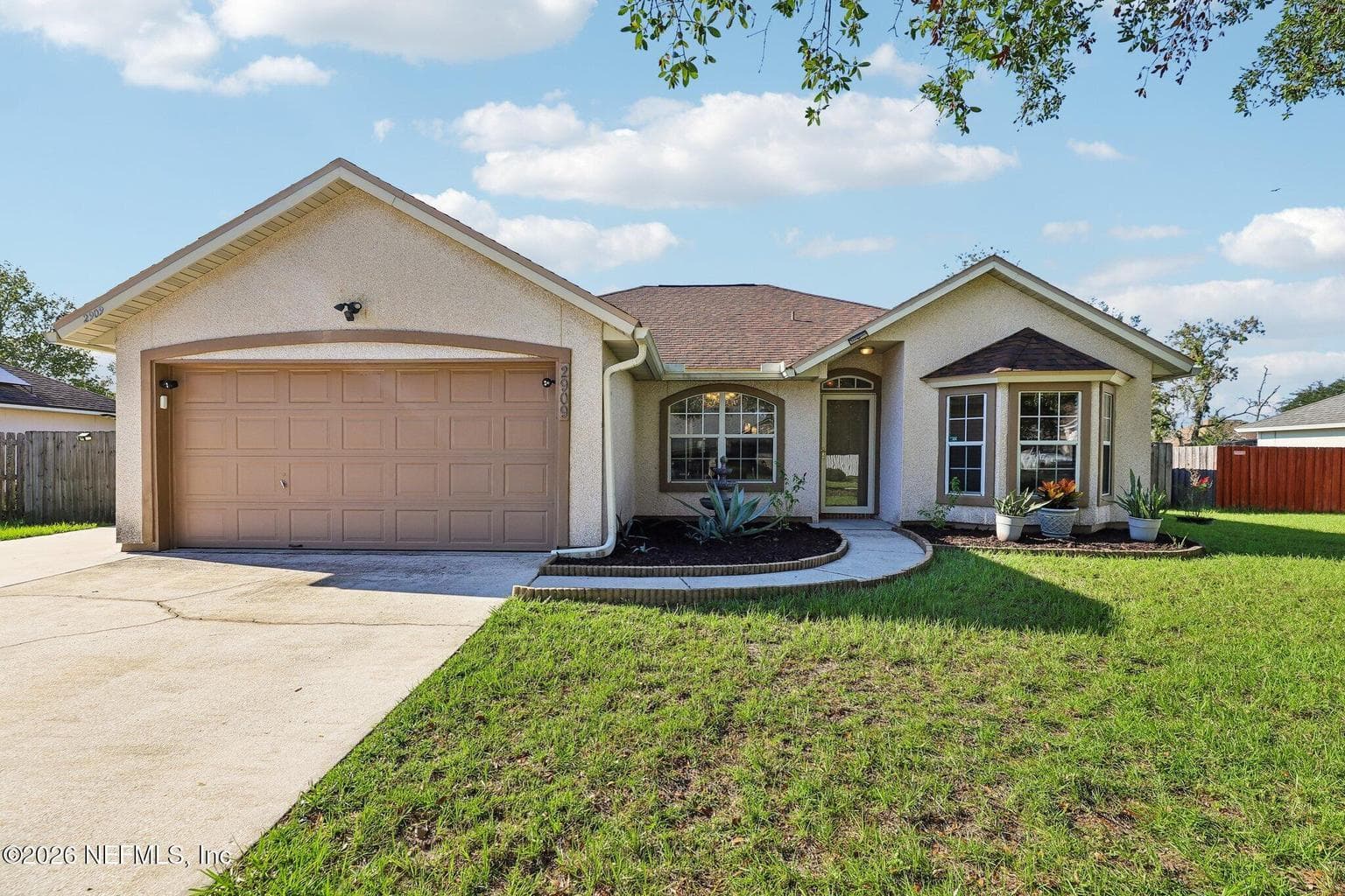 2909 DECIDELY Street, Green Cove Springs, FL 32043