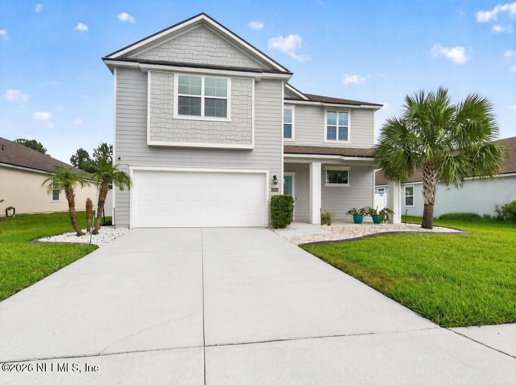 11631 LAKE CHUB Drive, Jacksonville, FL 32226, Jacksonville, FL - photo 1