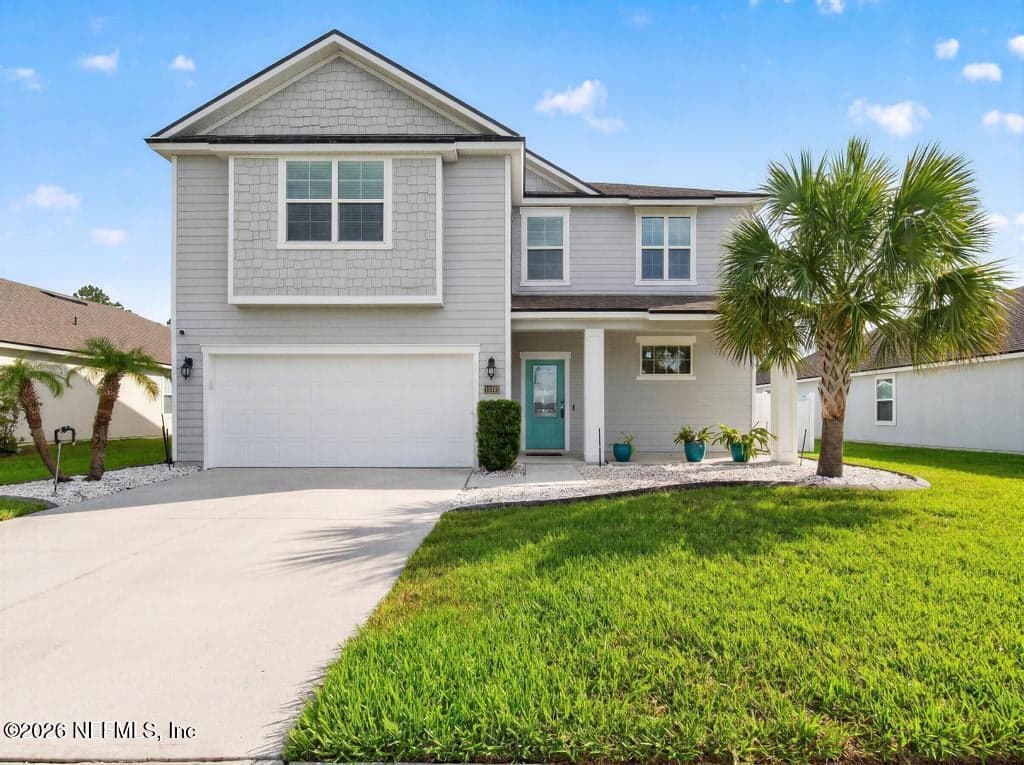 11631 LAKE CHUB Drive, Jacksonville, FL 32226, Jacksonville, FL - photo 3