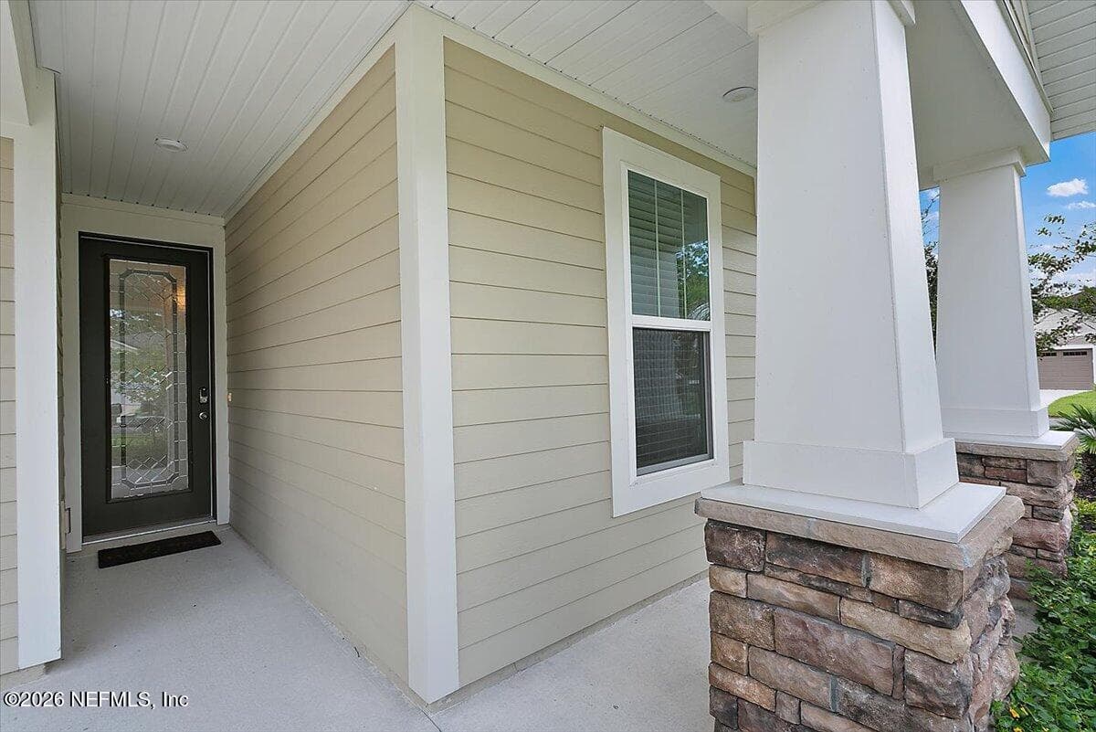 184 OAK SHADOW Place, St. Johns, FL 32259, St. Johns, FL - photo 2