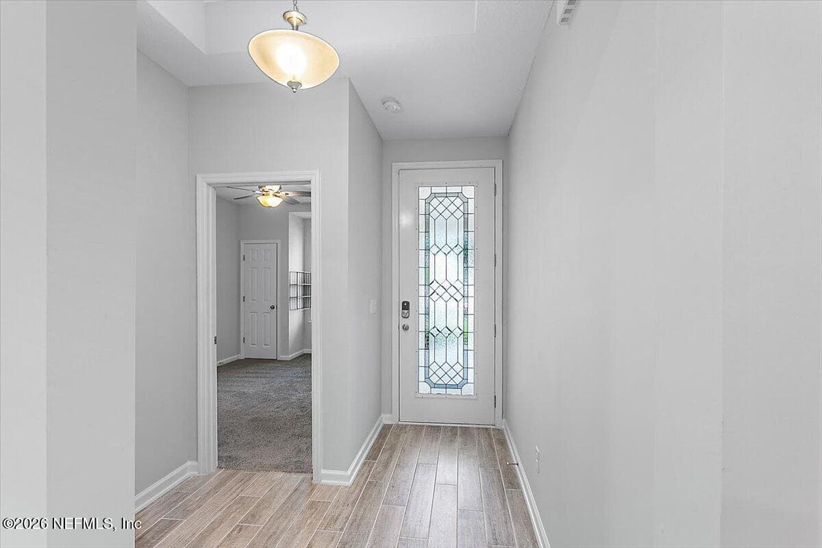 184 OAK SHADOW Place, St. Johns, FL 32259, St. Johns, FL - photo 3