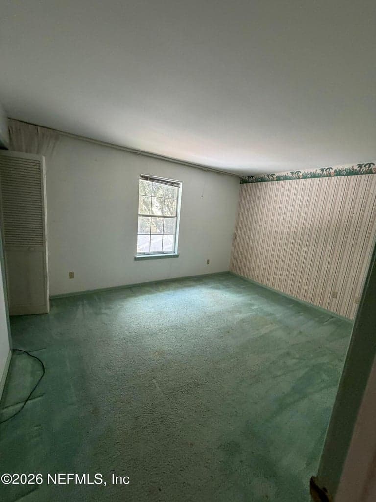 45 LEE Drive, St. Augustine, FL 32080, St. Augustine, FL - photo 3