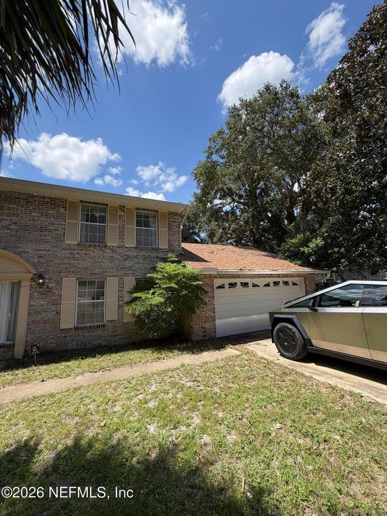 45 LEE Drive, St. Augustine, FL 32080, St. Augustine, FL - photo 2
