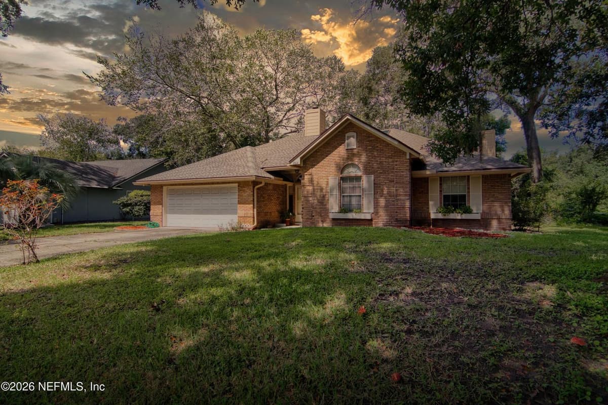 2504 CAPTAIN HOOK Drive, Fernandina Beach, FL 32034, Fernandina Beach, FL - photo 3