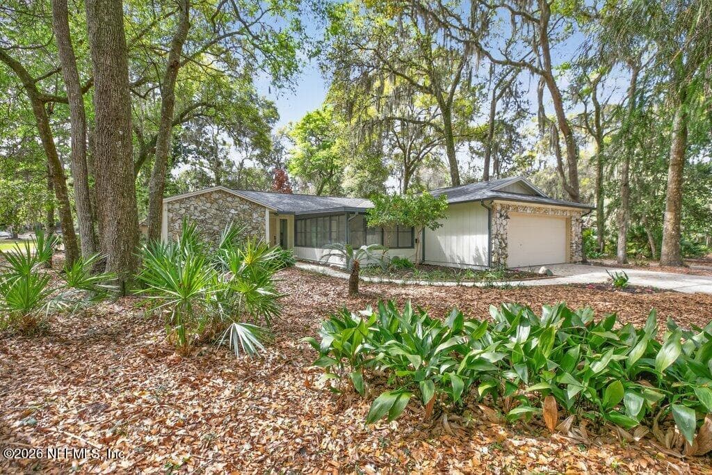 12128 HIDDEN HILLS Drive, Jacksonville, FL 32225, Jacksonville, FL - photo 3