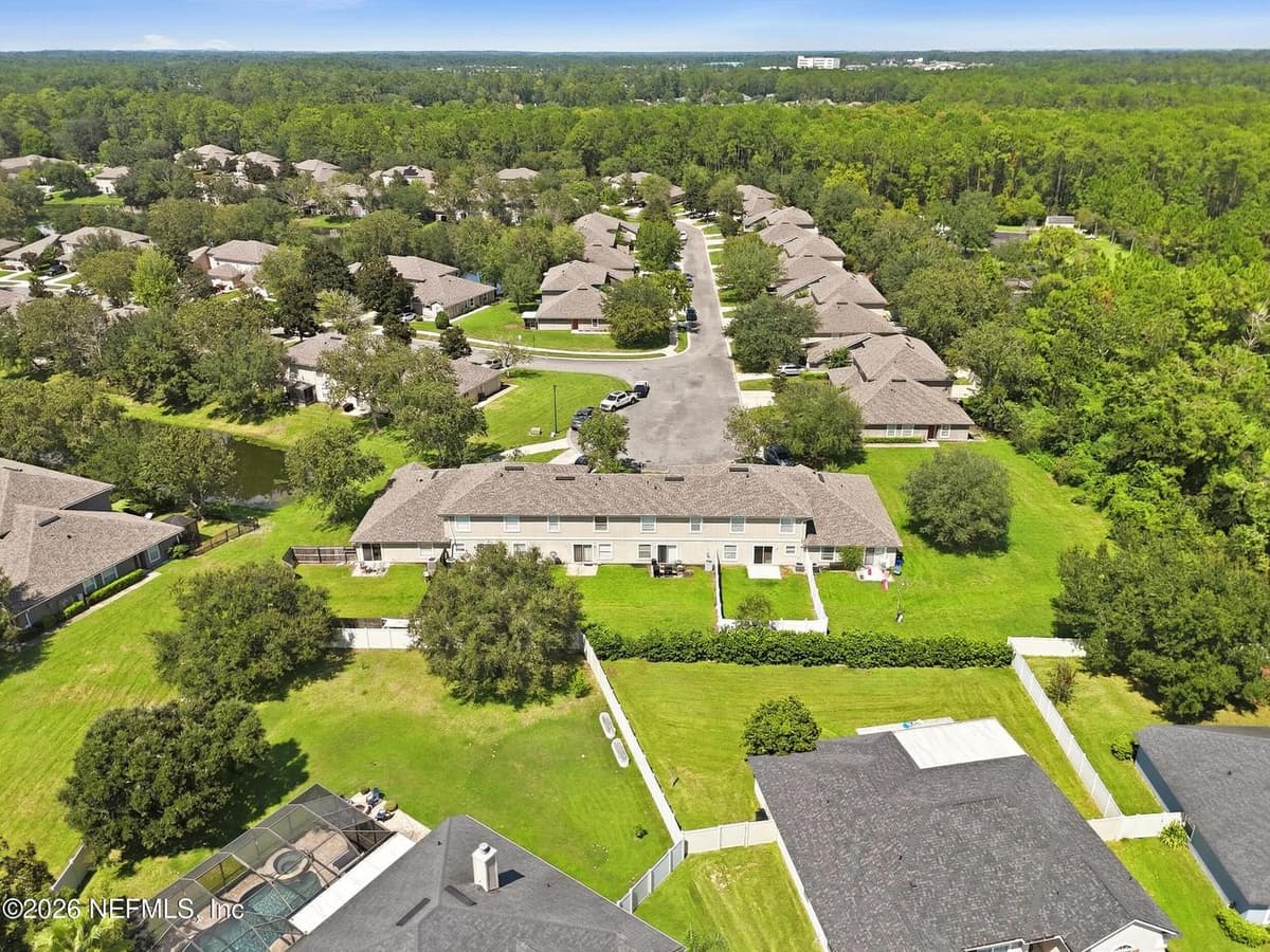 1615 VINELAND Circle B, Fleming Island, FL 32003, Fleming Island, FL - photo 2