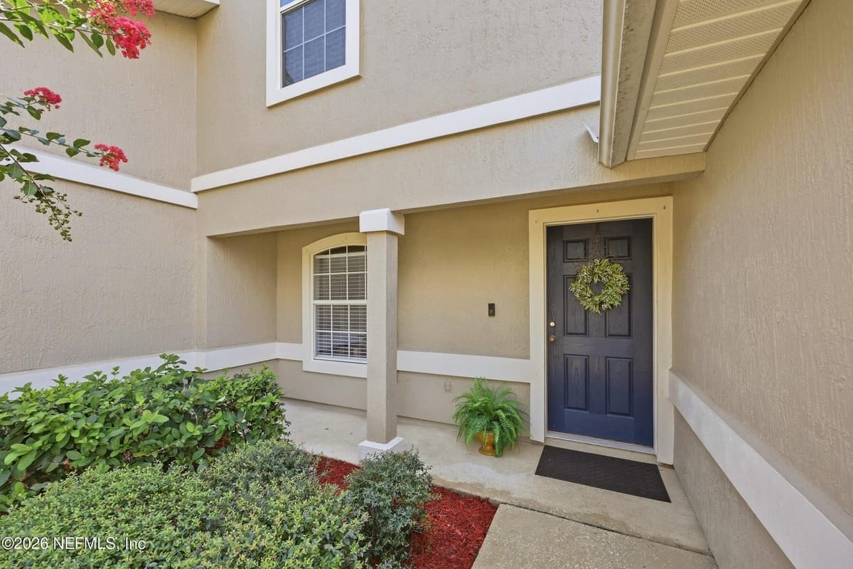 1615 VINELAND Circle B, Fleming Island, FL 32003, Fleming Island, FL - photo 3