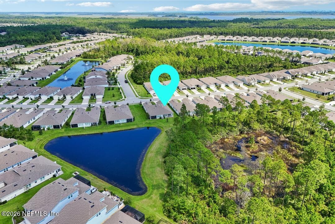 118 CURVED BAY Trail, Ponte Vedra, FL 32081, Ponte Vedra, FL - photo 2