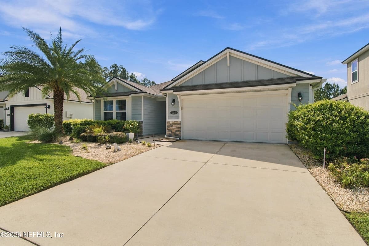 738 SHETLAND Drive, St. Johns, FL 32259, St. Johns, FL - photo 3
