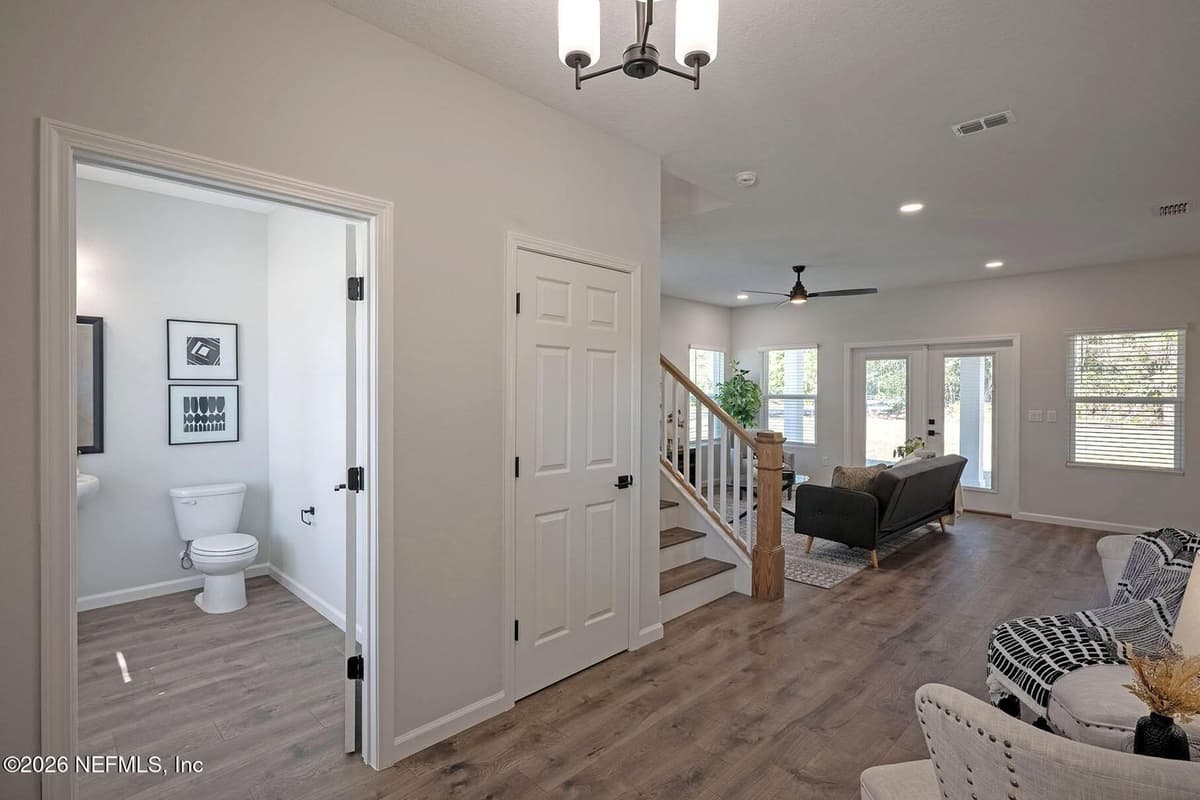 1524 NICHOLSON Road, Jacksonville, FL 32207, Jacksonville, FL - photo 2