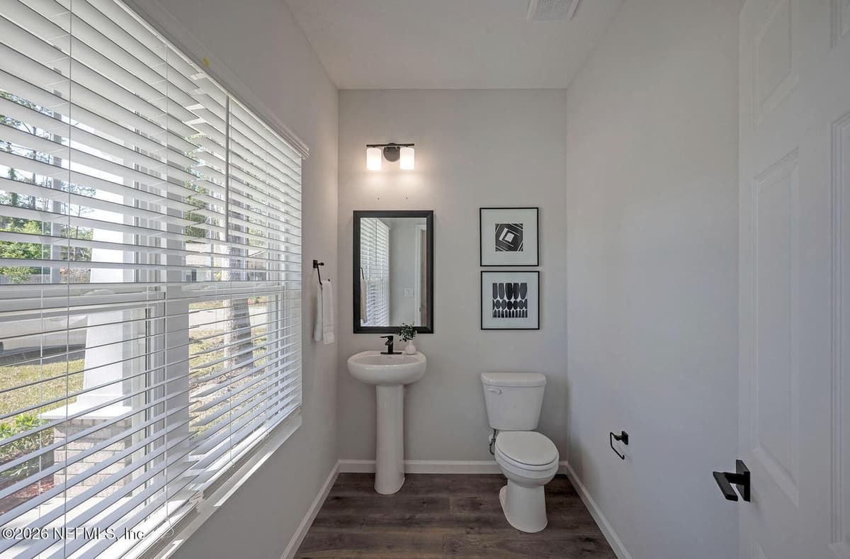 1524 NICHOLSON Road, Jacksonville, FL 32207, Jacksonville, FL - photo 3