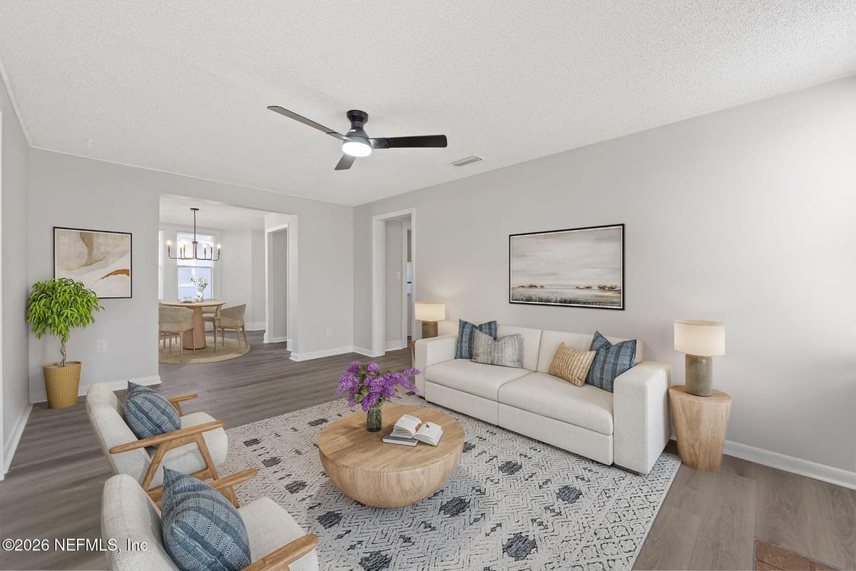 6717 N PEARL Street, Jacksonville, FL 32208, Jacksonville, FL - photo 2