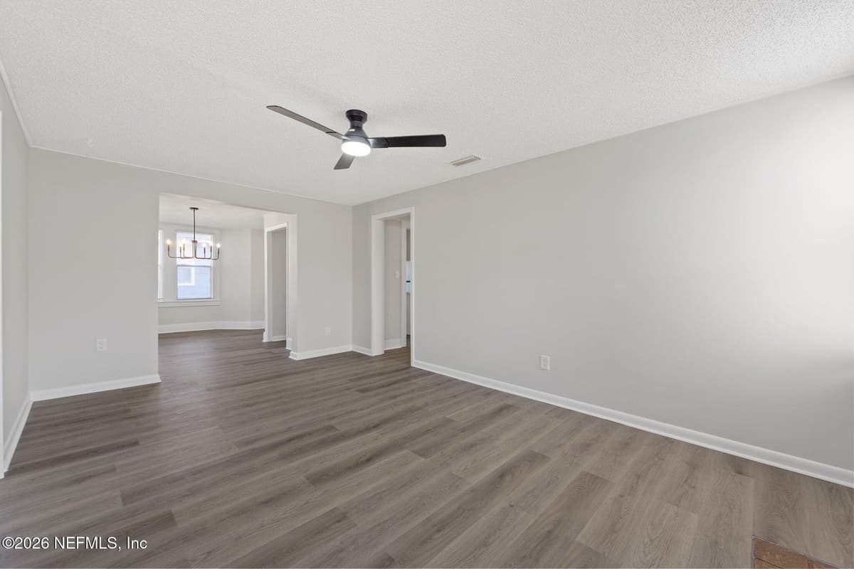 6717 N PEARL Street, Jacksonville, FL 32208, Jacksonville, FL - photo 3