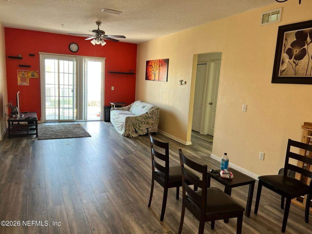 4908 KEY LIME Drive 207, Jacksonville, FL 32256, Jacksonville, FL - photo 2