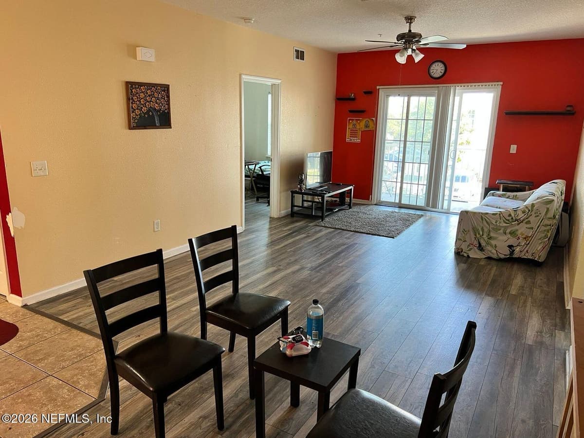 4908 KEY LIME Drive 207, Jacksonville, FL 32256, Jacksonville, FL - photo 3