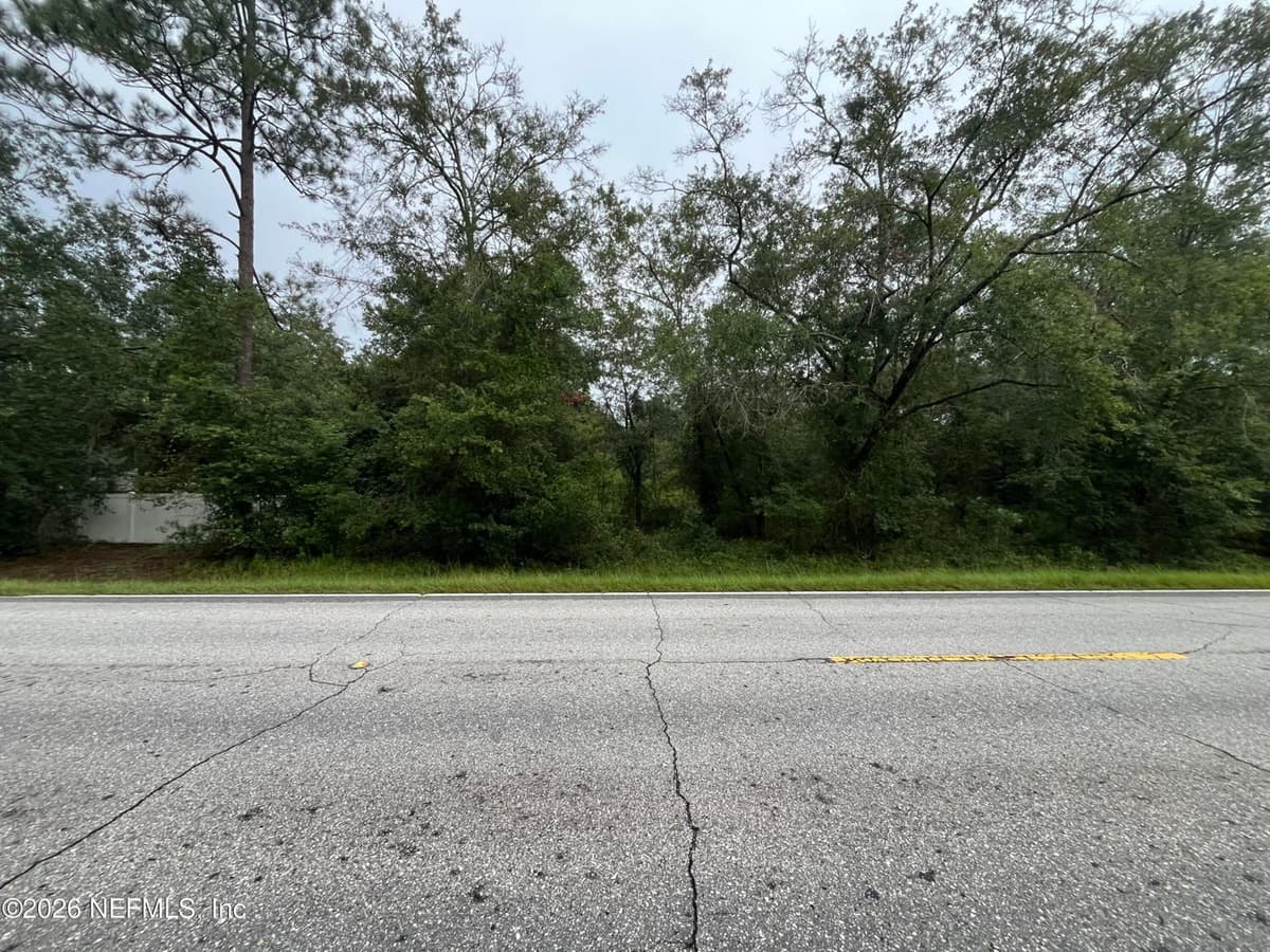 4056 OLD JENNINGS Road, Middleburg, FL 32068, Middleburg, FL - photo 2