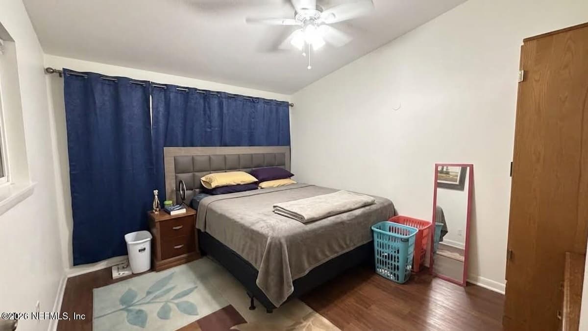 6345 SPRINKLE Drive N, Jacksonville, FL 32211, Jacksonville, FL - photo 2
