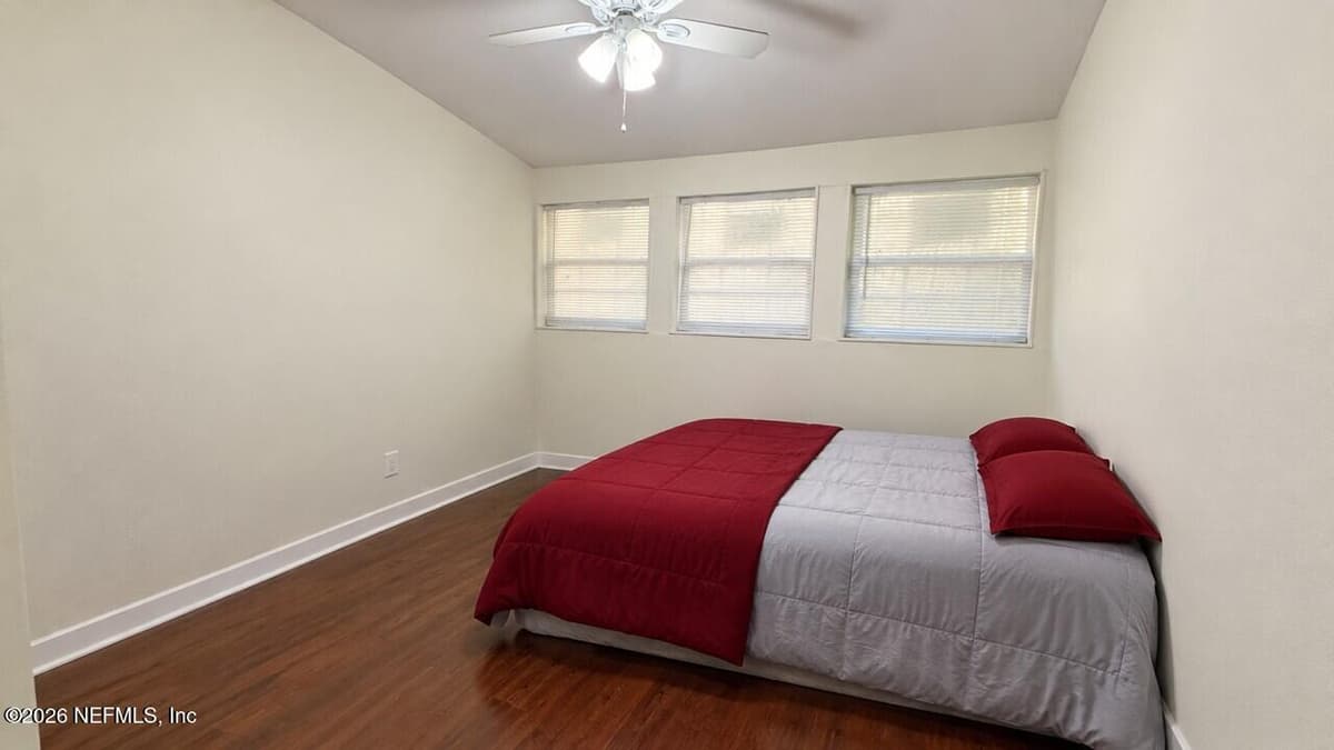 6345 SPRINKLE Drive N, Jacksonville, FL 32211, Jacksonville, FL - photo 3