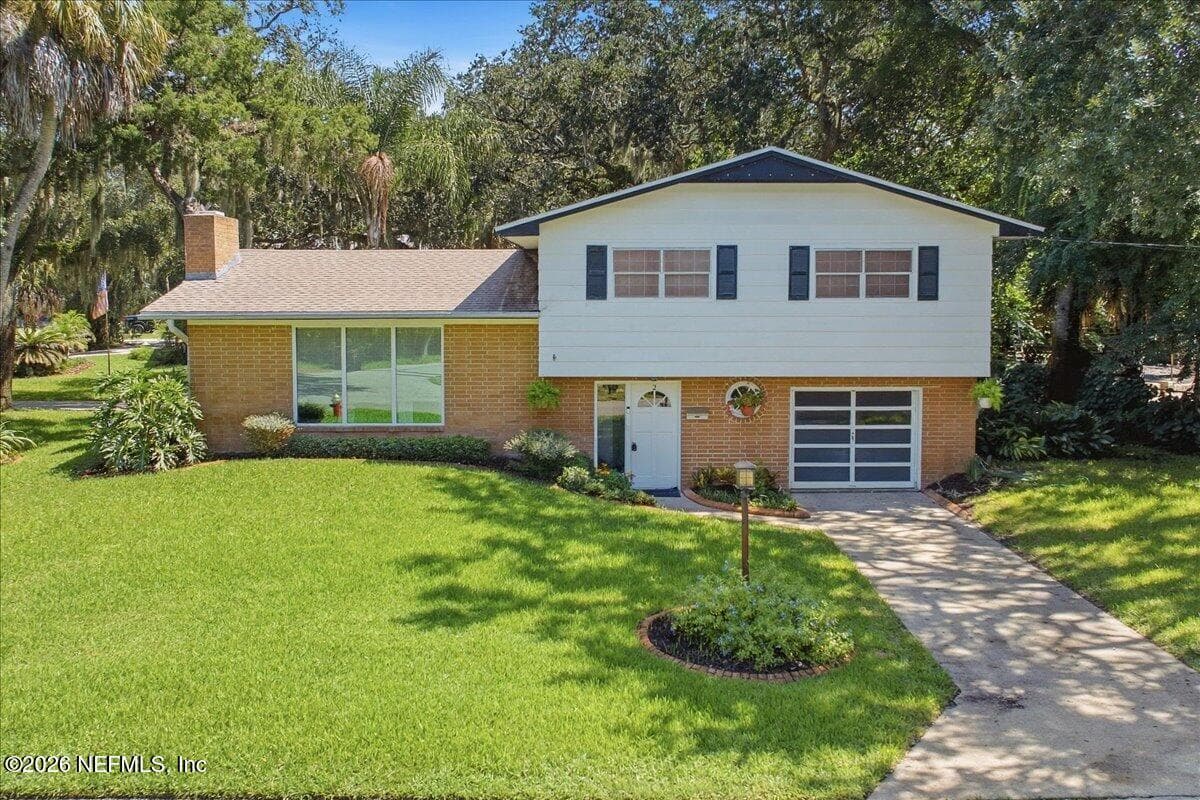 2 PARK TERRACE Drive, St. Augustine, FL 32080, St. Augustine, FL - photo 3