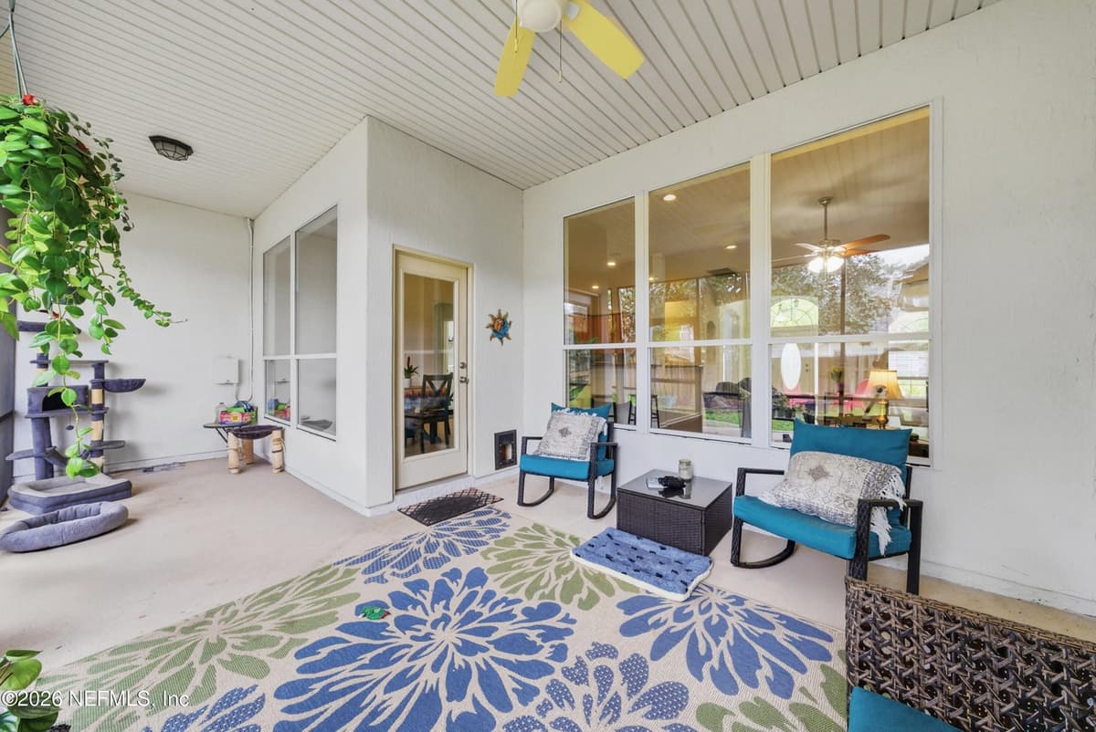 4025 LONICERA Loop, St. Johns, FL 32259, St. Johns, FL - photo 3