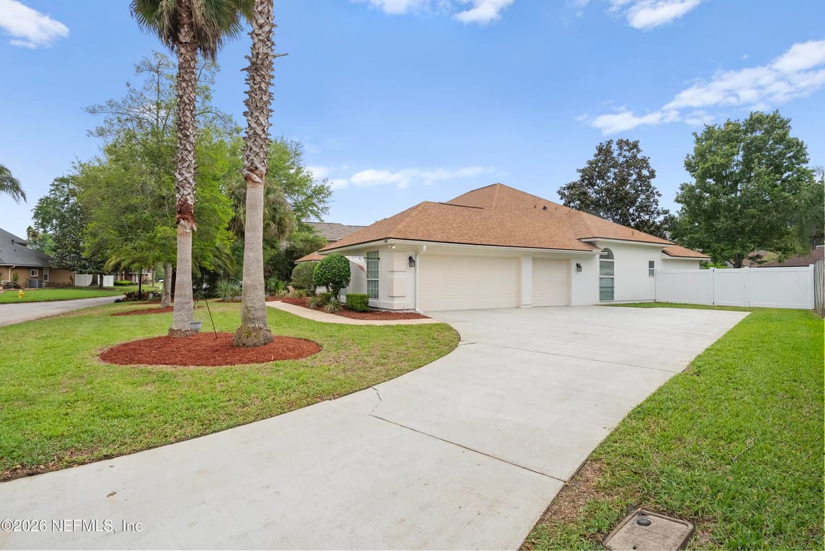 4025 LONICERA Loop, St. Johns, FL 32259, St. Johns, FL - photo 2