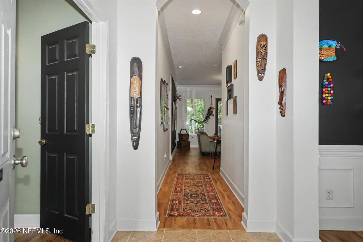 412 EMSLIE Terrace, St. Augustine, FL 32095, St. Augustine, FL - photo 2