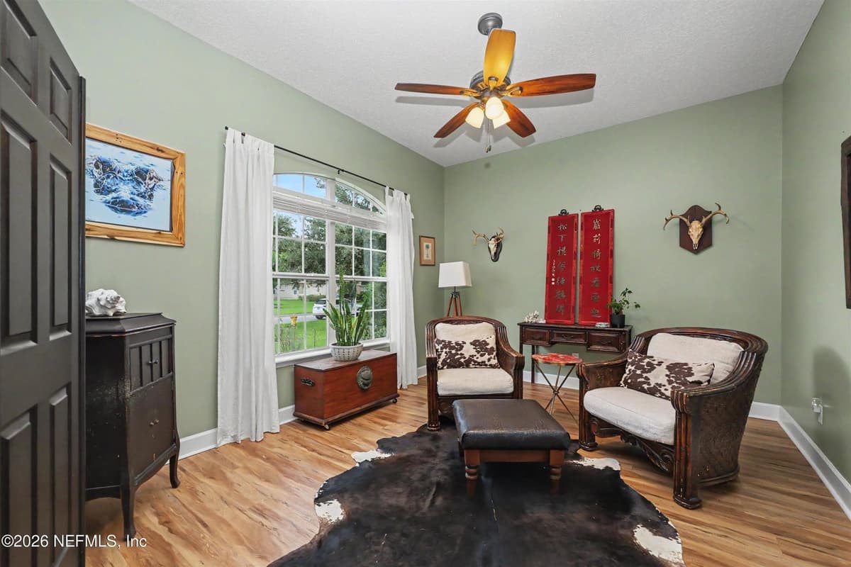 412 EMSLIE Terrace, St. Augustine, FL 32095, St. Augustine, FL - photo 3