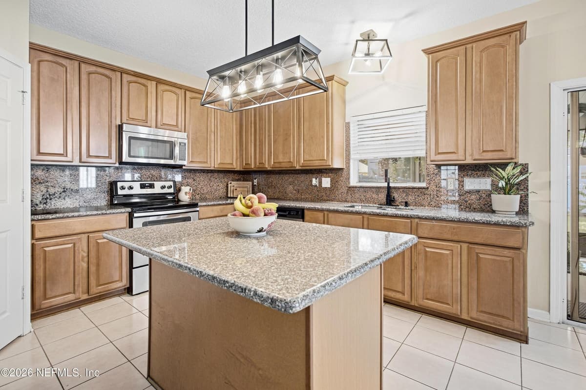 958 MINERAL CREEK Drive, Jacksonville, FL 32225, Jacksonville, FL - photo 2
