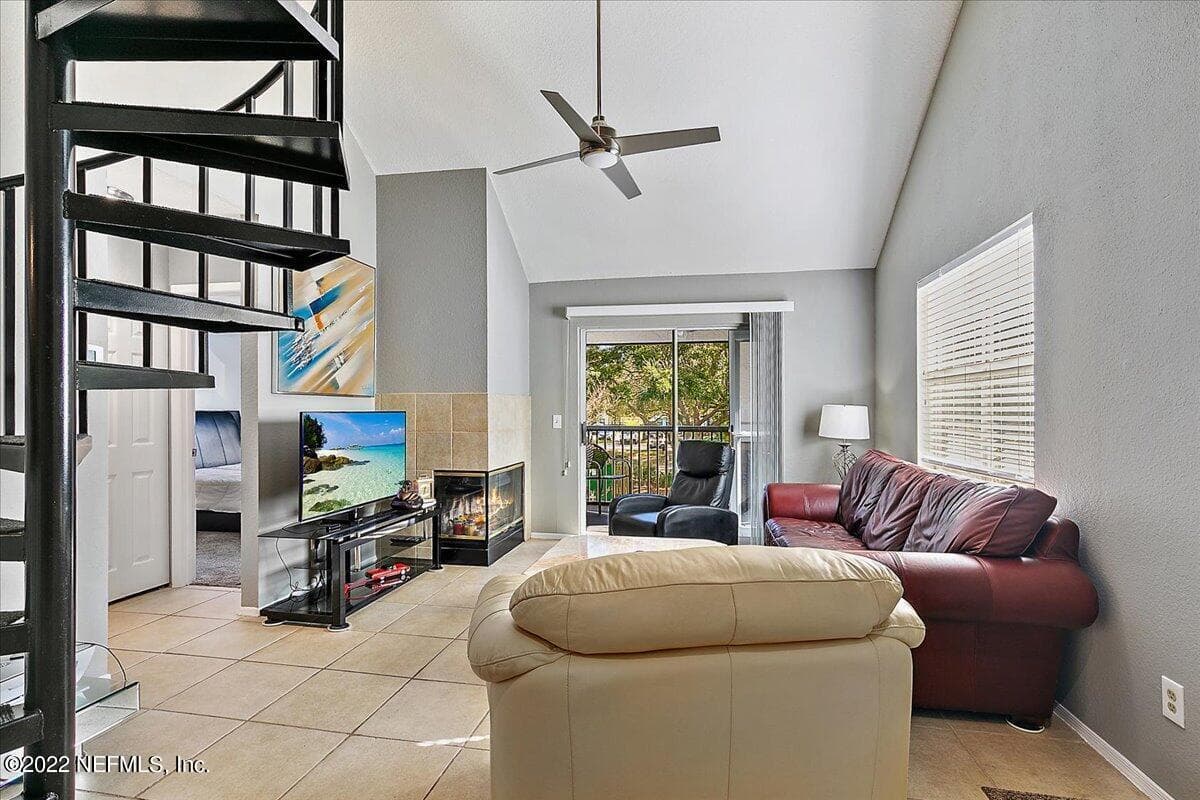 27 ARBOR CLUB Drive 209, Ponte Vedra Beach, FL 32082, Ponte Vedra Beach, FL - photo 2