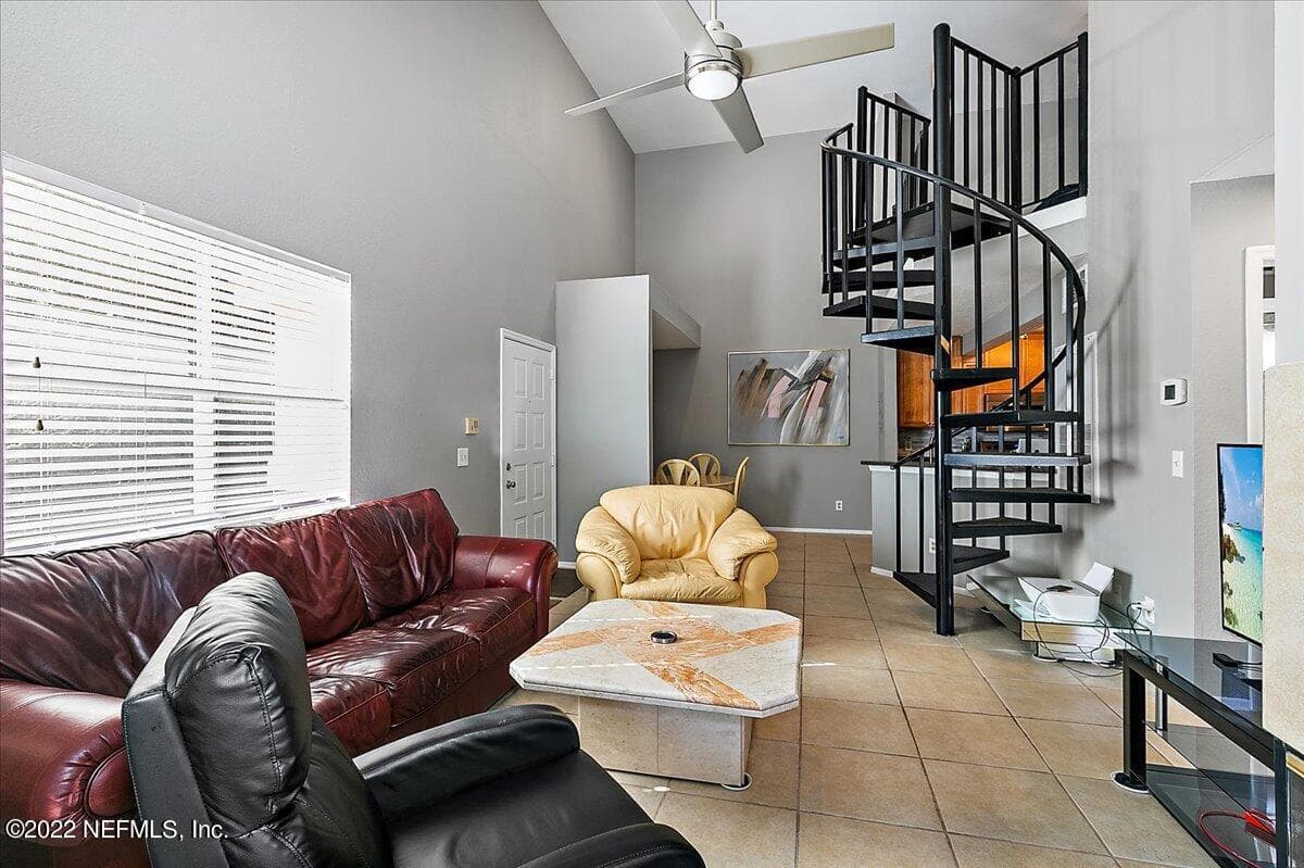 27 ARBOR CLUB Drive 209, Ponte Vedra Beach, FL 32082, Ponte Vedra Beach, FL - photo 3