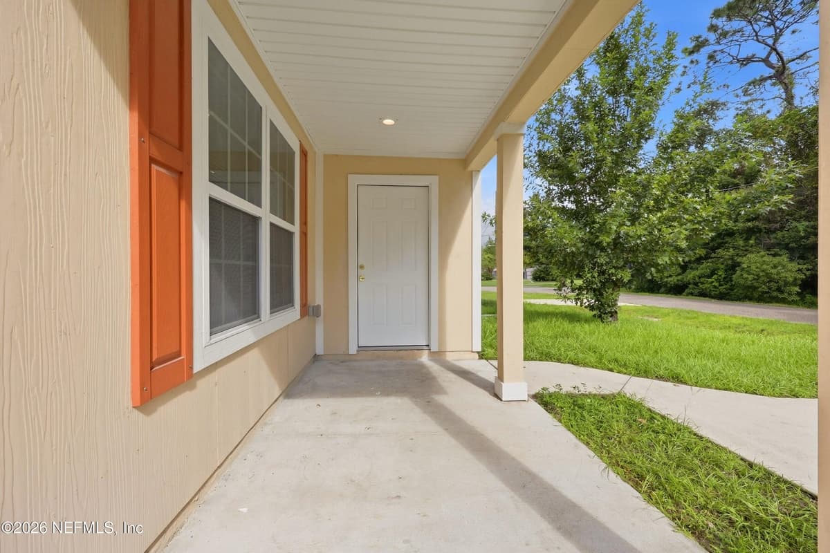 7952 SISKIN Avenue, Jacksonville, FL 32219, Jacksonville, FL - photo 3
