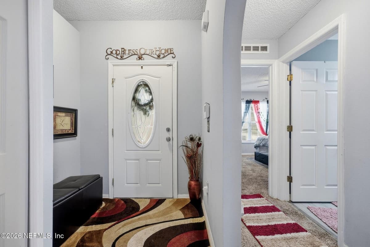 1663 E JAYHAWK Lane E, Jacksonville, FL 32221, Jacksonville, FL - photo 3