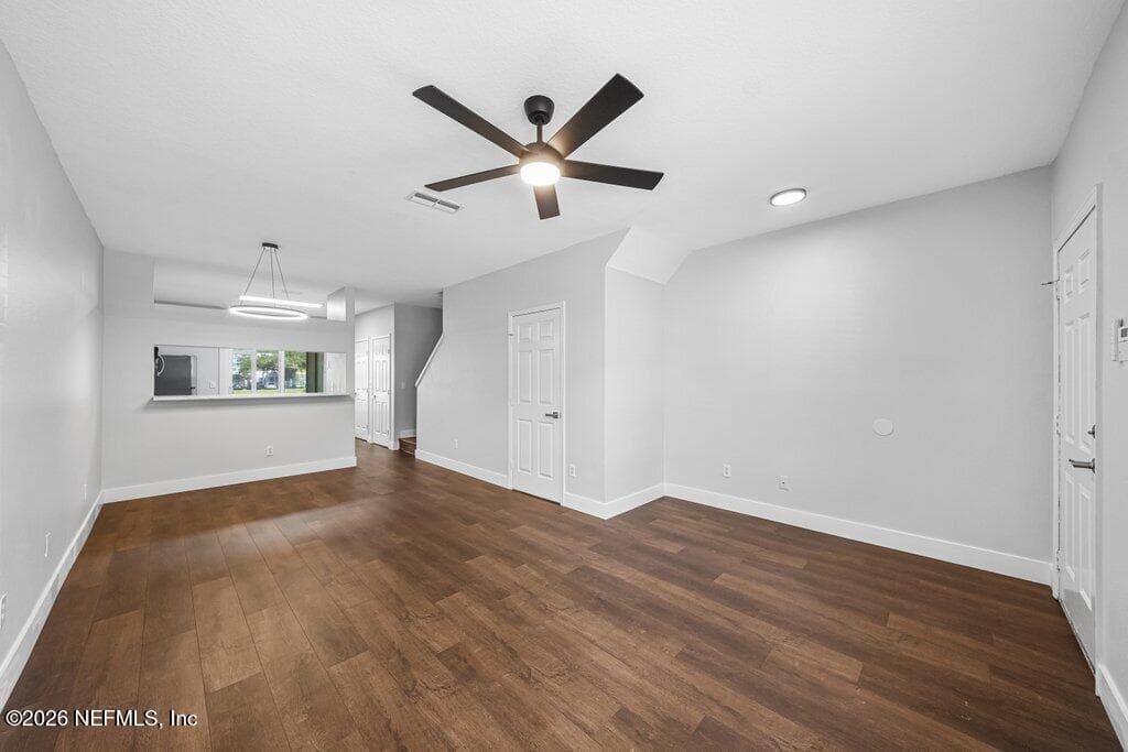 8230 DAMES POINT CROSSING BLVD Boulevard 1607, Jacksonville, FL 32277, Jacksonville, FL - photo 3