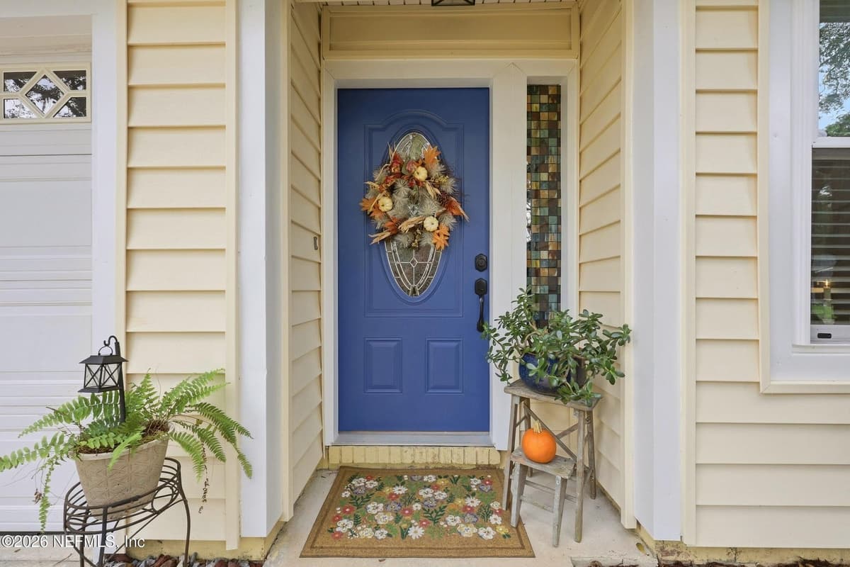 5248 TILTING OAKS Court W, Jacksonville, FL 32258, Jacksonville, FL - photo 2
