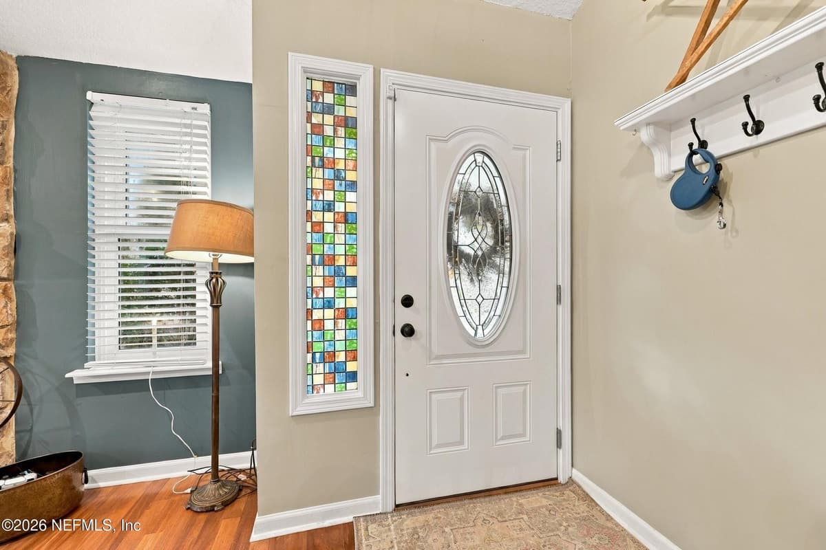 5248 TILTING OAKS Court W, Jacksonville, FL 32258, Jacksonville, FL - photo 3