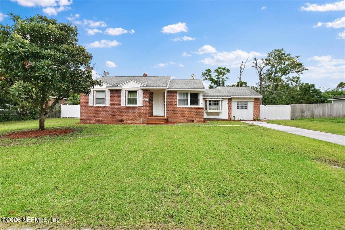 9721 KLINE Road, Jacksonville, FL 32246, Jacksonville, FL - photo 2
