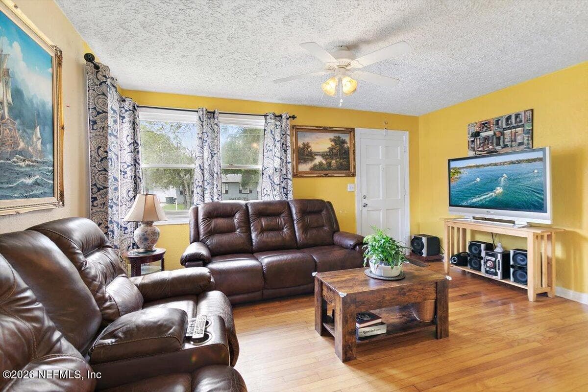 9721 KLINE Road, Jacksonville, FL 32246, Jacksonville, FL - photo 3