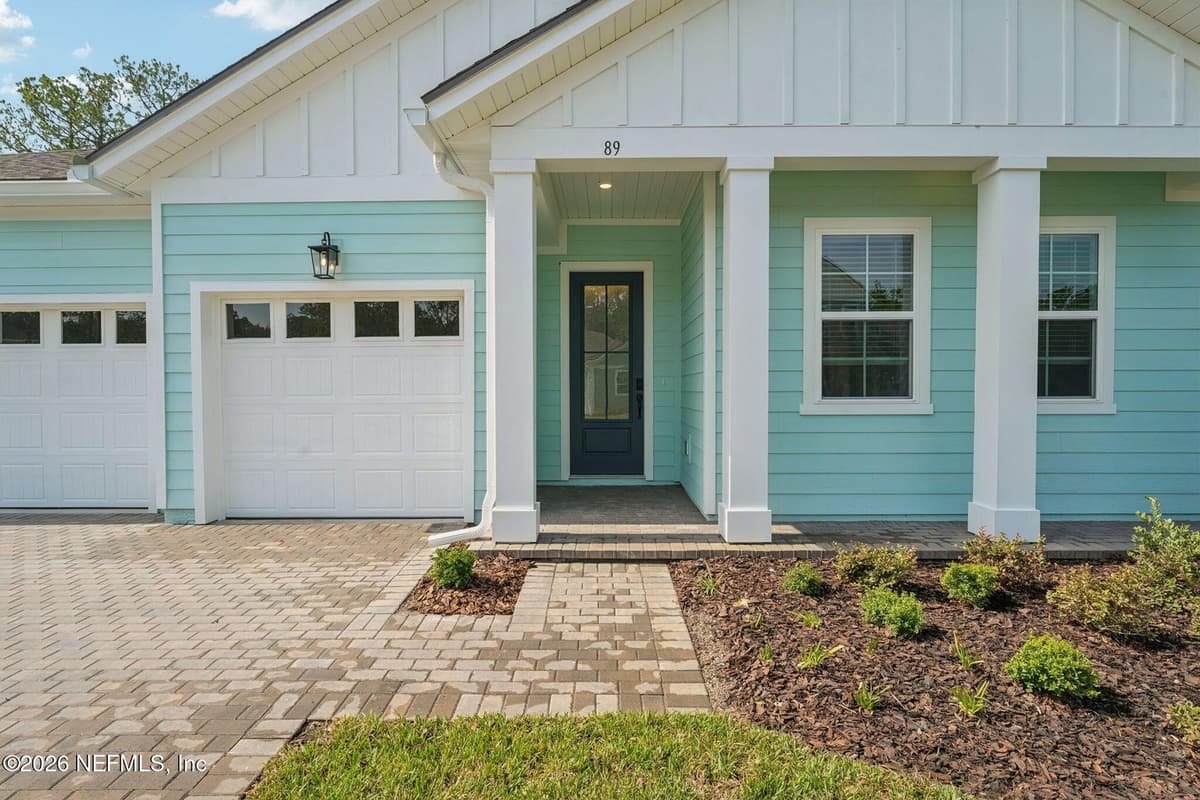 226 CRES SHRS Road, St. Augustine, FL 32086, St. Augustine, FL - photo 2