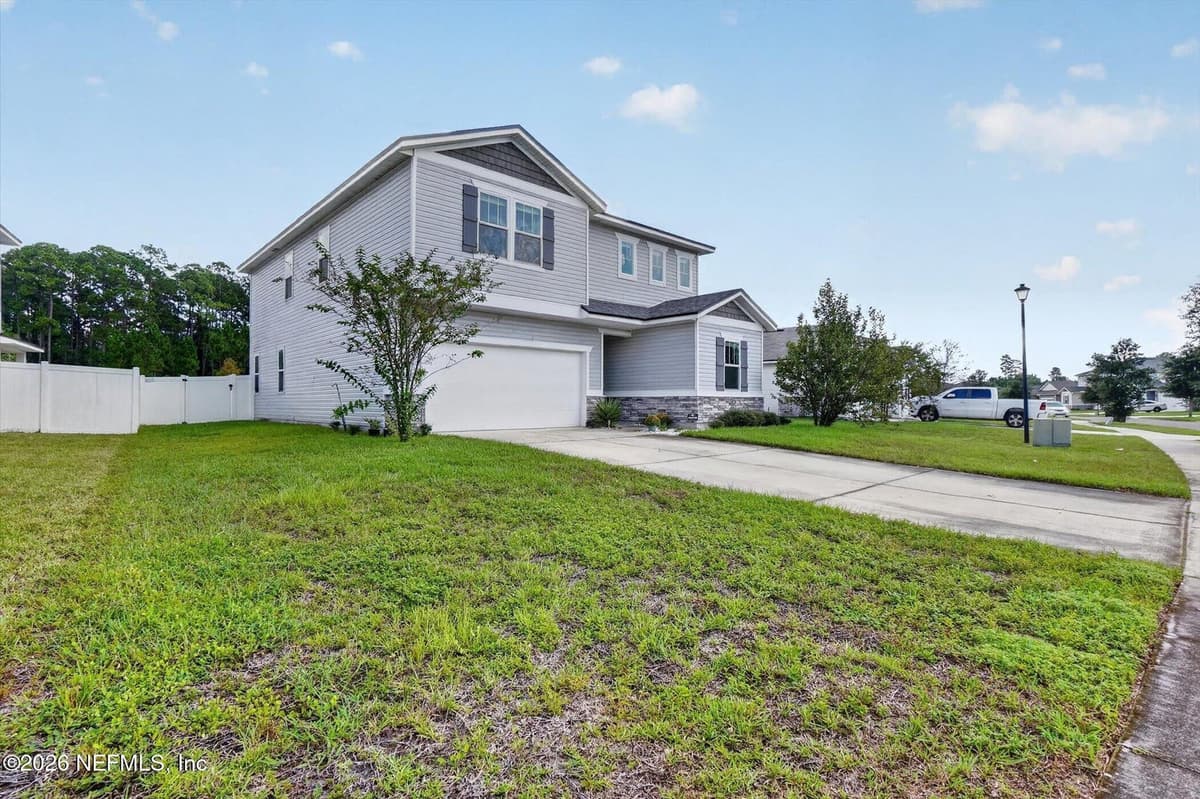 4564 PINE RIDGE Parkway, Middleburg, FL 32068, Middleburg, FL - photo 3