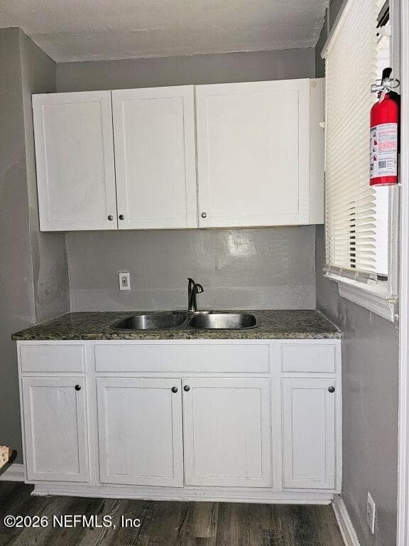459 W 65TH Street, Jacksonville, FL 32208, Jacksonville, FL - photo 2