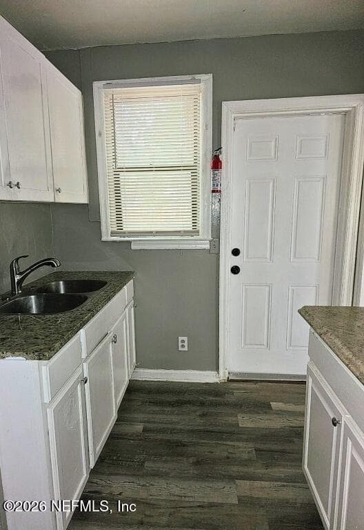 459 W 65TH Street, Jacksonville, FL 32208, Jacksonville, FL - photo 3