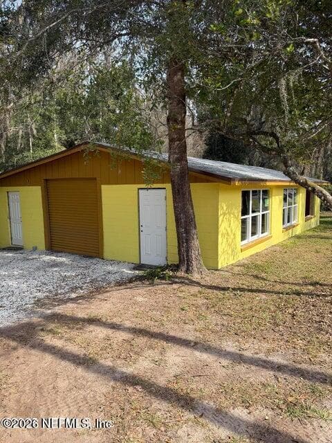 2226 STATE ROAD 16 W, Green Cove Springs, FL 32043, Green Cove Springs, FL - photo 3
