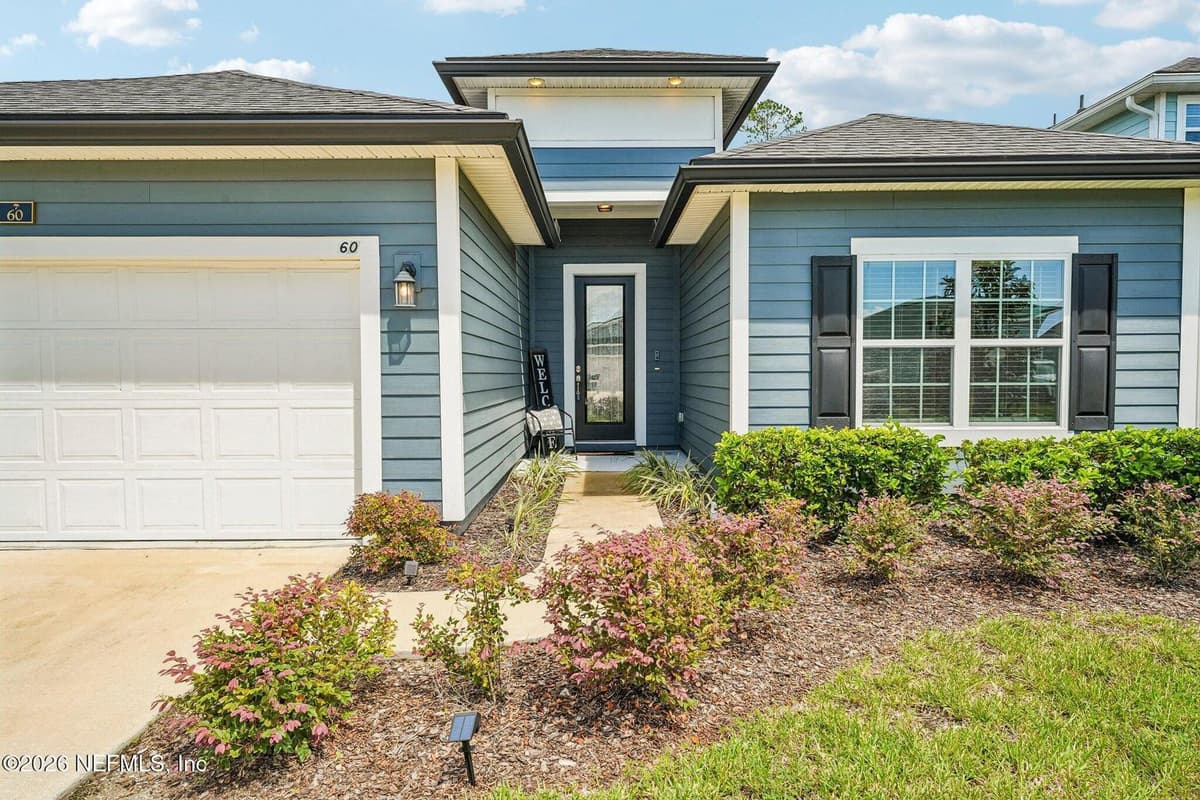 60 SANDOVAL Lane, St. Augustine, FL 32095, St. Augustine, FL - photo 3