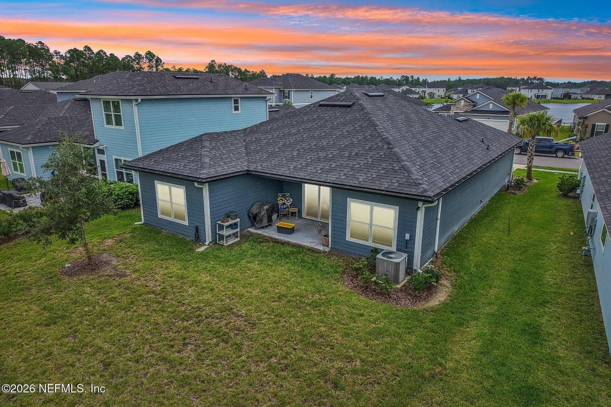 60 SANDOVAL Lane, St. Augustine, FL 32095, St. Augustine, FL - photo 2