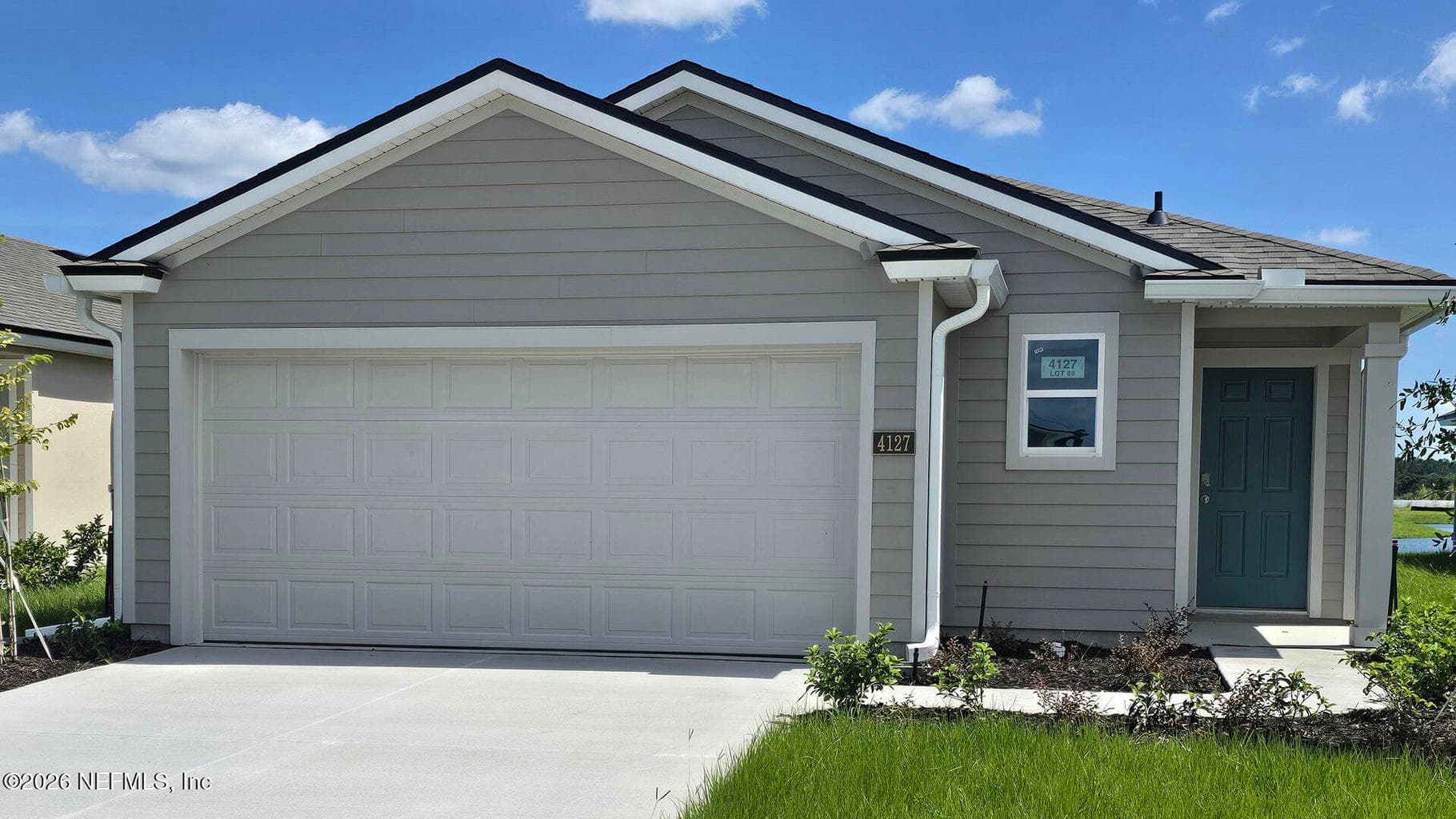 4127 AUDUBON Avenue, Green Cove Springs, FL 32043
